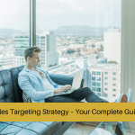 sales targeting strategy