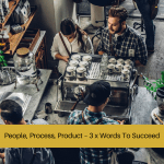 people process product principle marcus