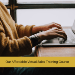 Virtual Sales Training Course