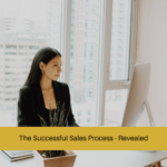 Successful Sales Process