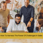 challenge sales