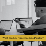 coaching framework