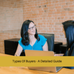 types of buyers