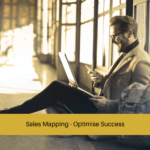 Sales Mapping - Optimise Success