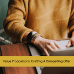Value Propositions