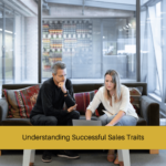 Understanding Successful Sales Traits