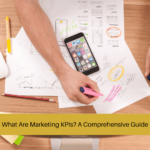 What Are Marketing KPIs A Comprehensive Guide