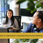 What Is A Motivator Understanding Human Behaviour